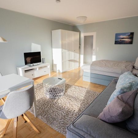 Celler Appartement מראה חיצוני תמונה