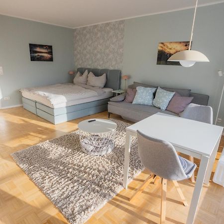 Celler Appartement מראה חיצוני תמונה