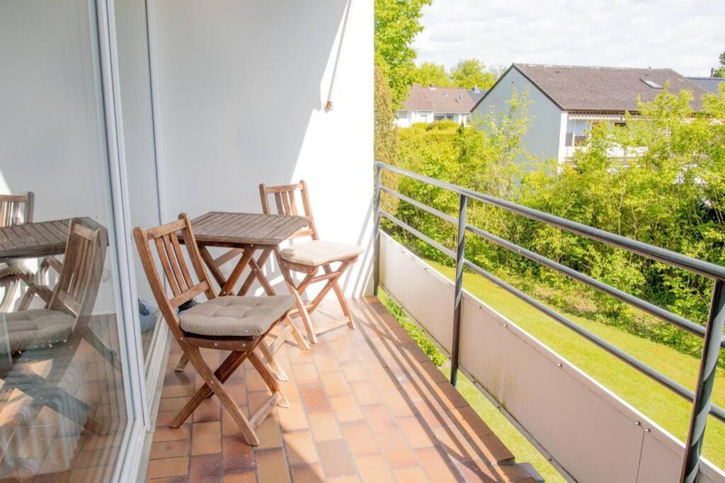 Celler Appartement מראה חיצוני תמונה