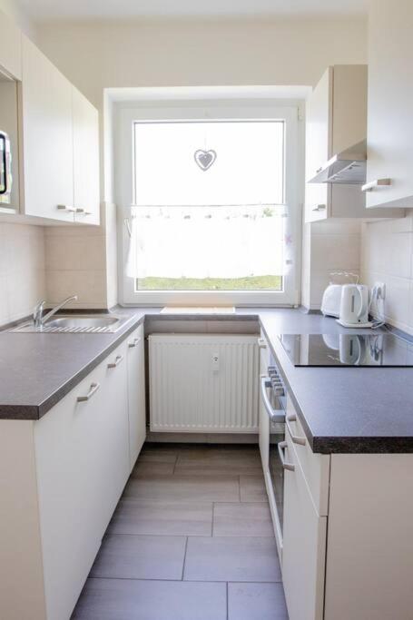 Celler Appartement מראה חיצוני תמונה